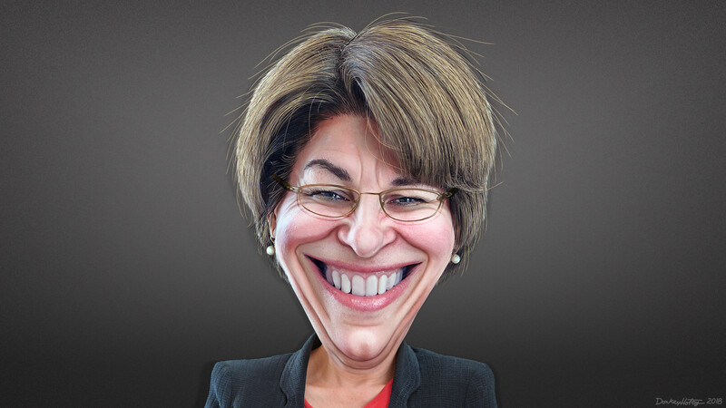 Boelter’s letter to FBI says he needed to kill Klobuchar for Walz
