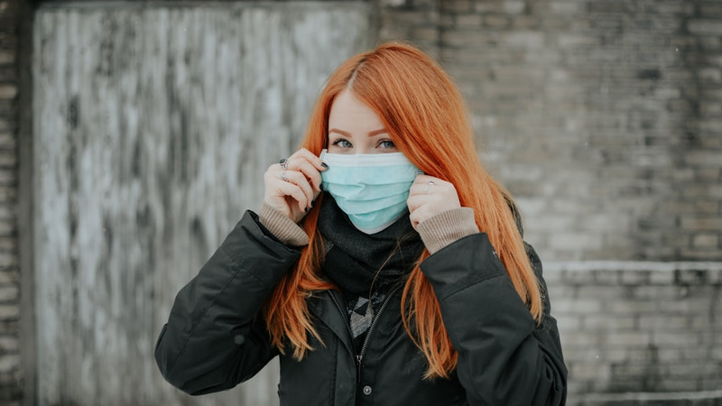 Two Guilty in $250 Million Minneapolis  Pandemic Fraud Scheme