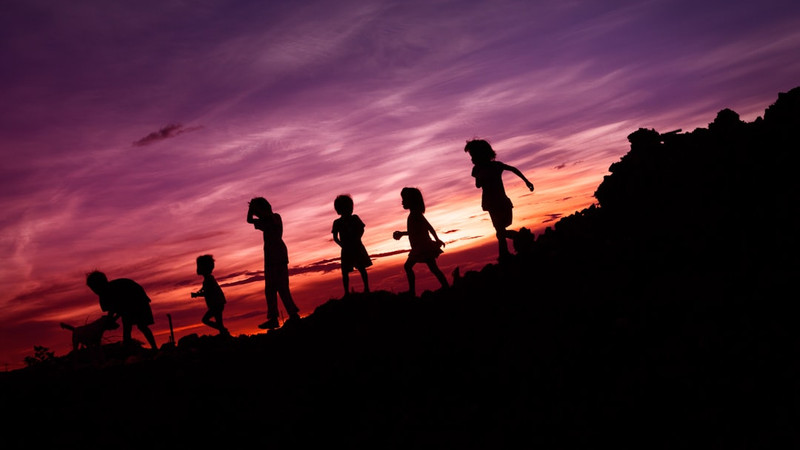 Trump Order Shuts Down 'Child Sexual Mutilation' Center.