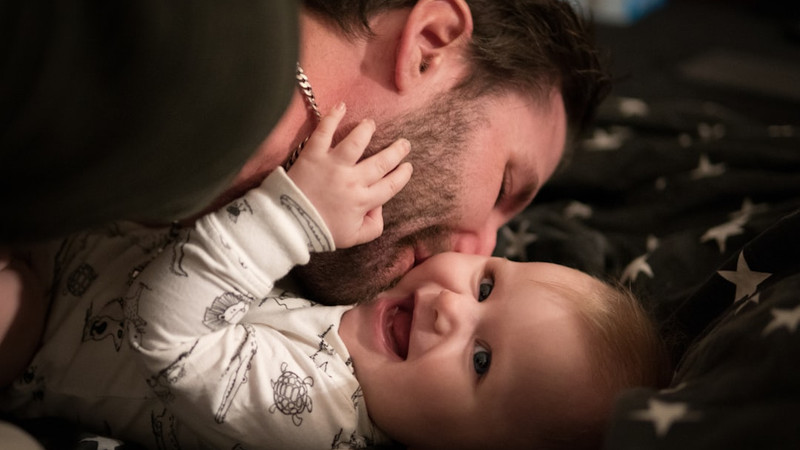Texas Father Files Suit Against California Doctor for Prescribing Abortion Drugs  