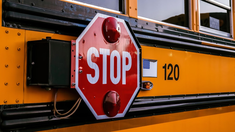 Virginia school system investigating claims staff arranged and paid for minor students’ abortions without parental consent 