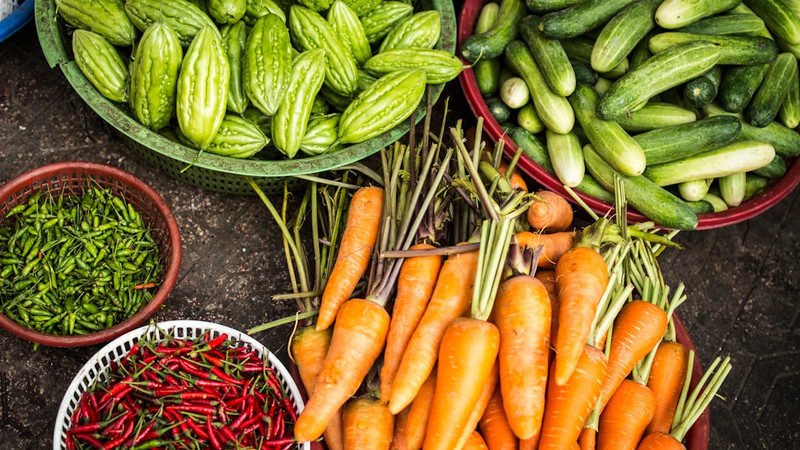 Kennedy’s commission stresses food and fitness, proposes limits on marketing
