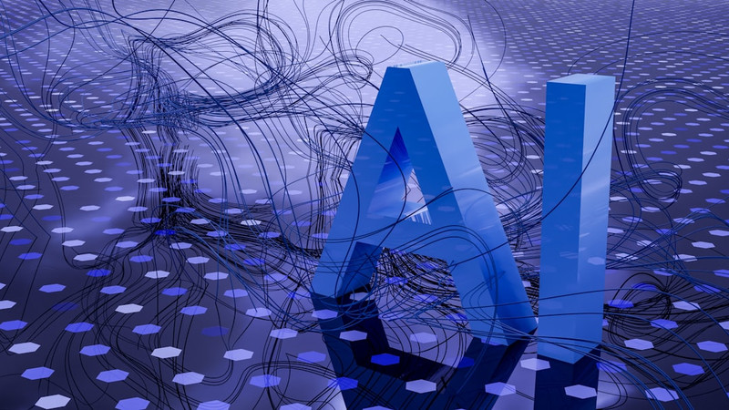 Texas Investigates AI Chatbot Companies for Deceptive Mental Health Service Aimed at Children  