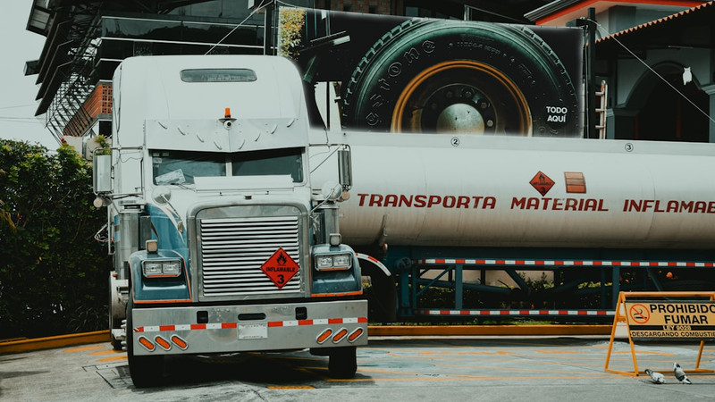 Truck driver unable to 'effectively' speak English indicted in double fatal crash    