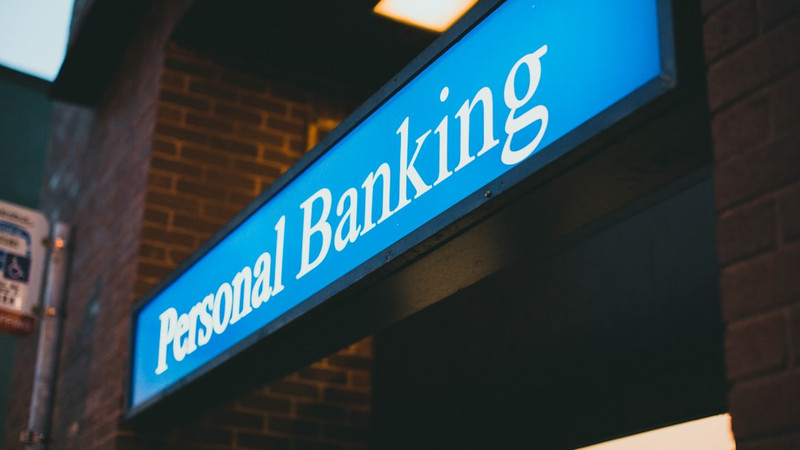 Bankruptcy Filings Rise 11.5 Percent Over Previous Year
