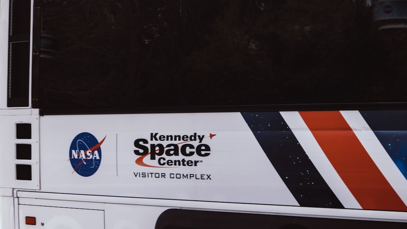 Space Operations Command moving to Alabama