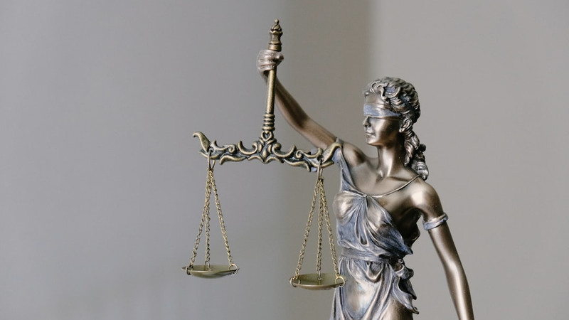 Republican Congressman to Introduce Bill Holding Judges Liable for Releasing Violent Offenders After Brutal Murder 