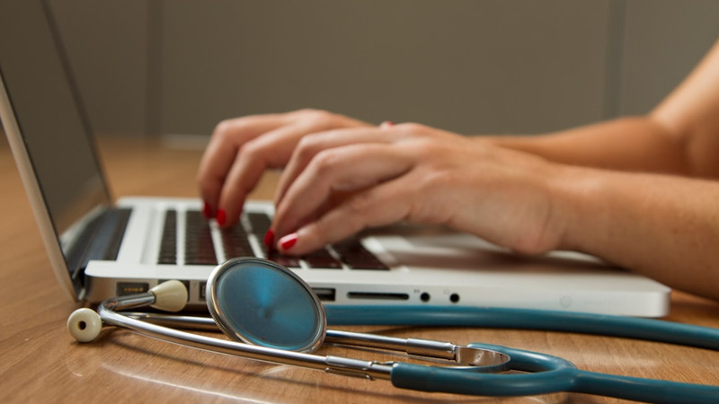 Hundreds charged for $14.6B in health care schemes