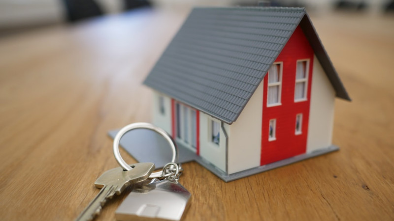 A property tax revolt is spreading – with help from key conservatives 