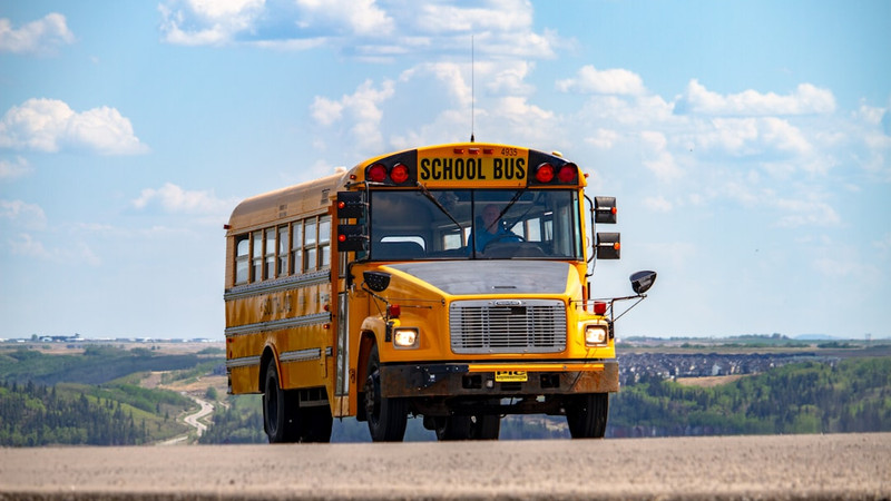 Student suspect dies after Colorado high school shooting 
