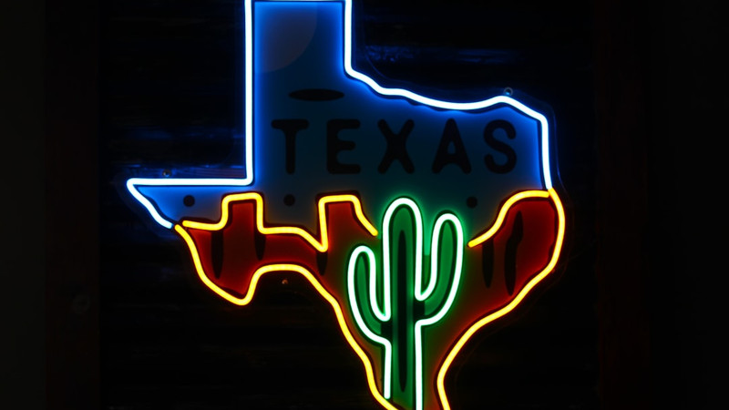 Over 100 Radical Leftist Teachers in Texas Will Have Their Certificates SUSPENDED and Face PERMANENT BAN from Public Schools After Celebrating Charlie Kirk’s Assassination and Calling for More Violence