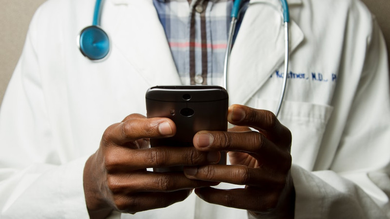 How much and why premiums are going up for small businesses in 2026 