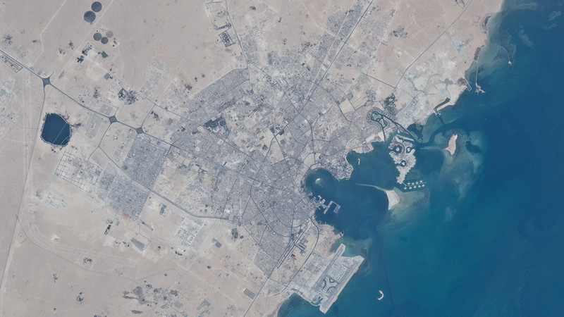 'Anti antisemitism' by Steve