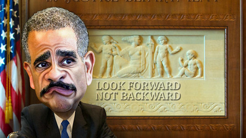 'The Redistricting War' by Steve