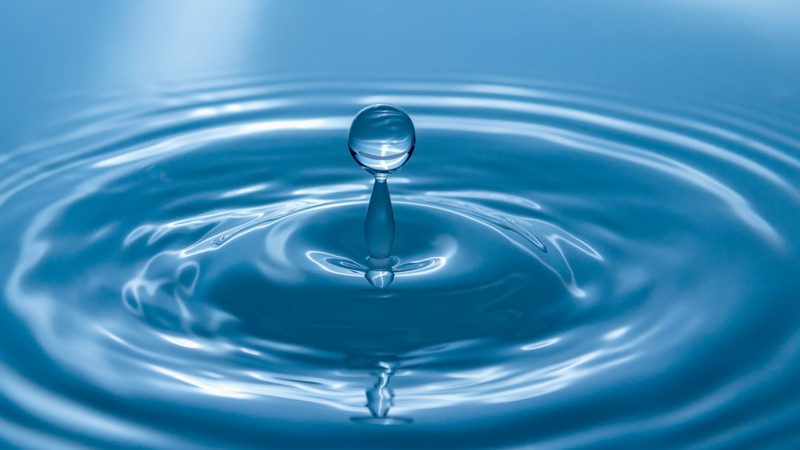 Austin TX Advances Water Project Despite Community Pleas