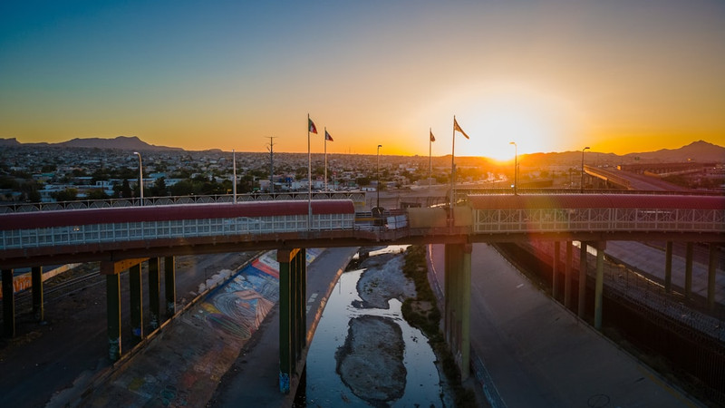 Texas Officials Send $1.3 Million to Groups Defending Illegal Aliens 