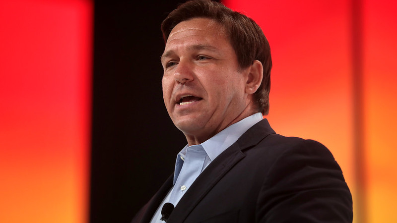 'The H-1B Visa Scam' by Steve