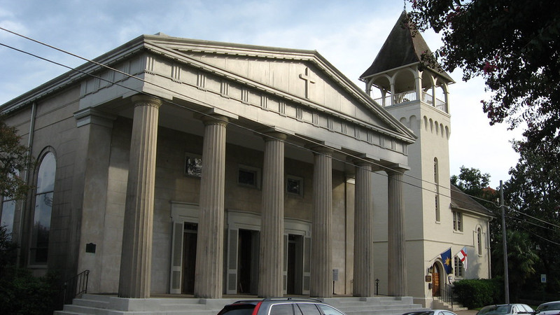 2 sheriffs, chief deputy, 12 officers arrested in Mississippi ‘drug trafficking takedown’ 