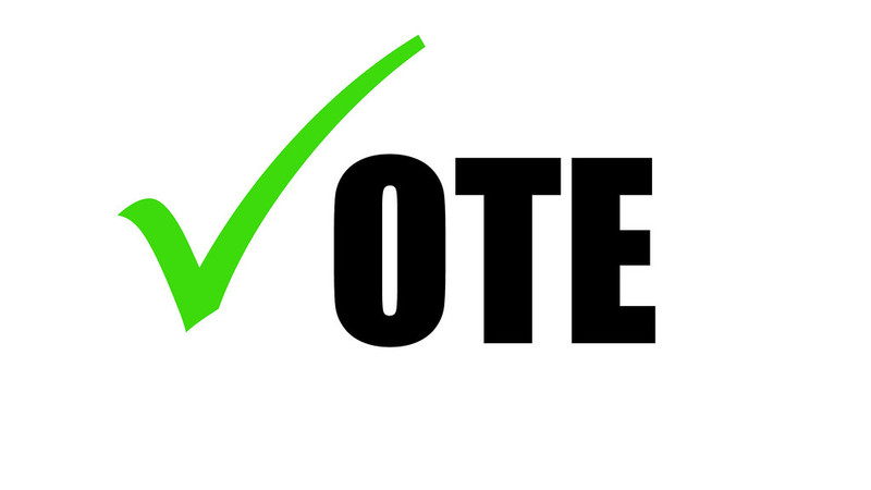 Dim Views of Republican, Democratic Parties Ahead of Midterms 