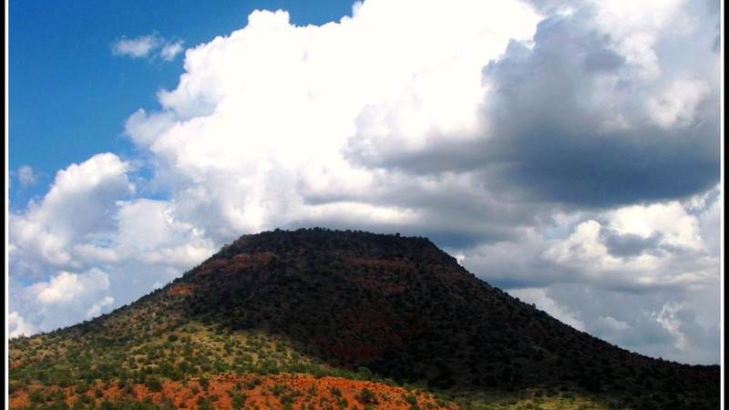 Arizona teacher sentenced to 180 years in prison for sex with students