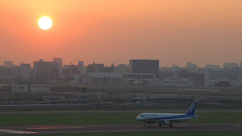 FAA reducing air traffic by 10% across 40 ‘high-volume’ markets during government shutdown