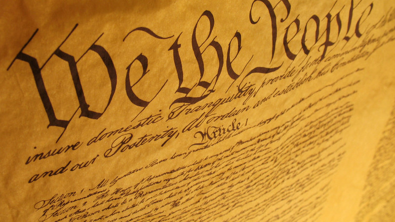 'Make States Great Again' by Steve