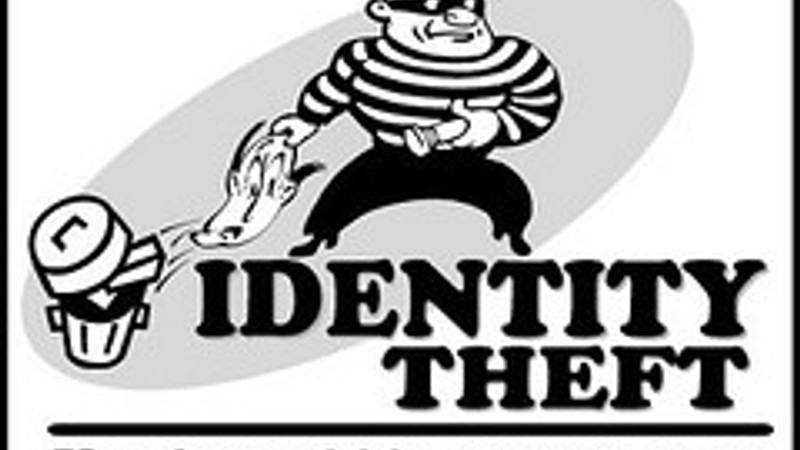 Houston Illegal Alien Arrested After Stealing the Identity of a Texas Minor  