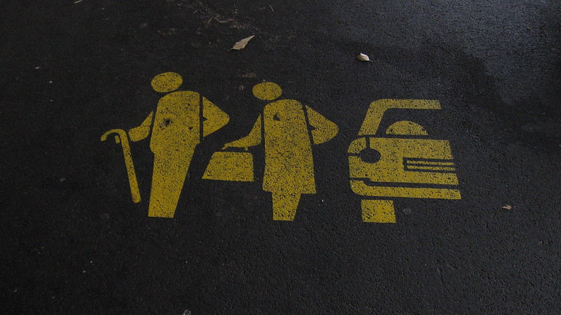 Illinois becoming first Midwestern state with law permitting assisted suicide