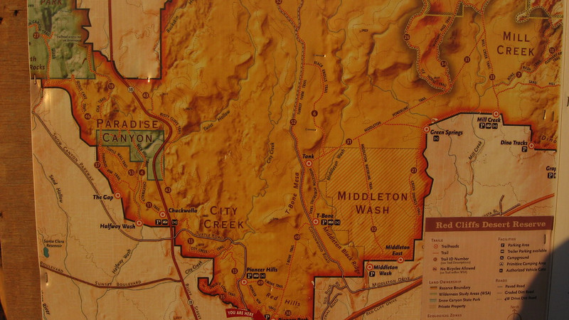 Utah judge rejects GOP lawmakers' congressional map