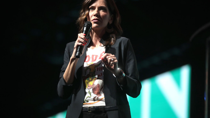 Over 150 undocumented immigrants arrested in Florida, accused of sex crimes