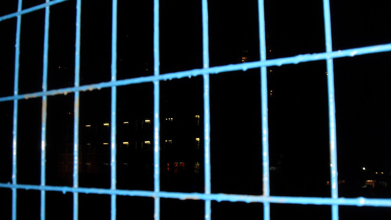 Teenager given 35-year sentence for brutal and cruel serial rapes 