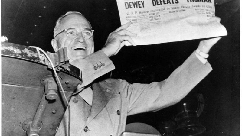 '2025: A Torrent of Betrayal' by Steve