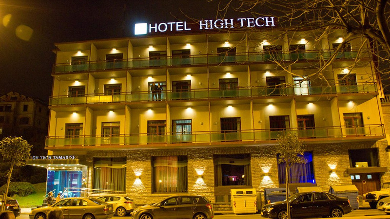 'Trump's Genesis Mission' by Steve