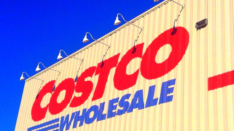 Ohio bill would require Costco, Walmart, retailers to accept cash