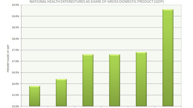 'A Trillion-Dollar Heist' by Steve