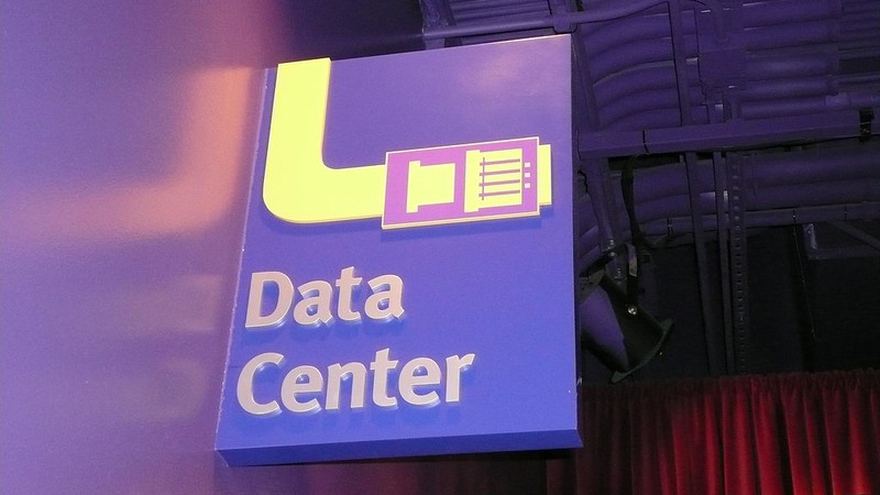 'The AI Arms Race: Not Against Nations, But Against the Billionaire Barons Ravaging America's Heartland' by Steve