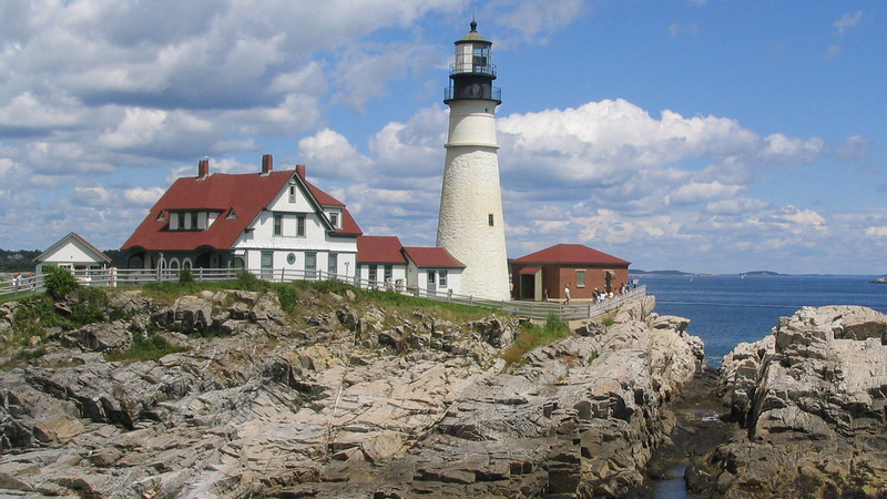 Somali-American Received Millions in U.S. Taxpayer Dollars, MaineCare Funding While Claiming to Bankroll Jubaland Militia 