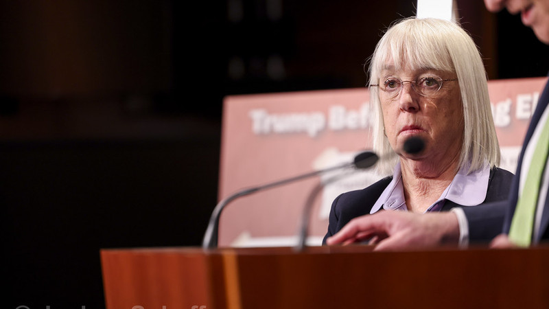 'The blue slip blues' by Steve