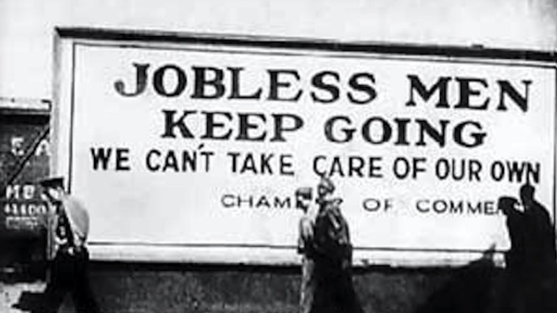 'A VC-Fueled Hardware Mirage'