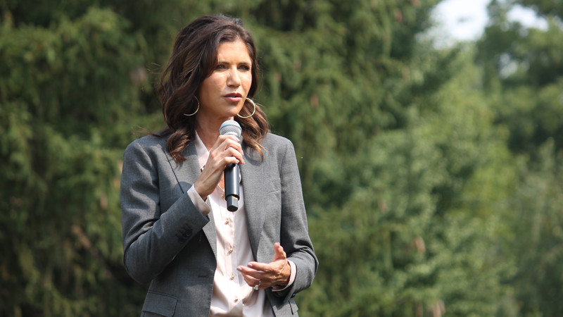 More than 2.5 Million Illegal Aliens Left the U.S. 