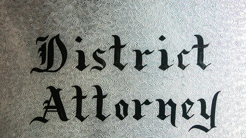 'Parallel Shadows' by Steve