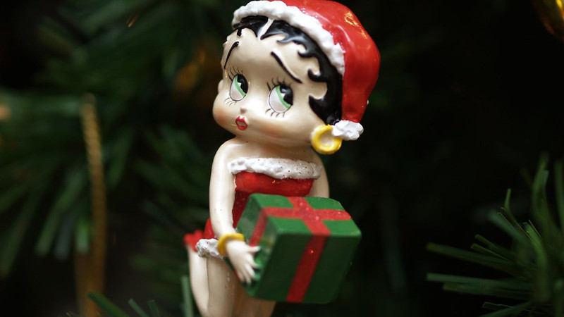 GUEST: 'WHAT WOULD JESUS SAY? ' 