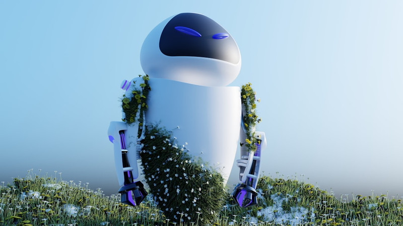 'Data Center Voodoo Economics' by Steve