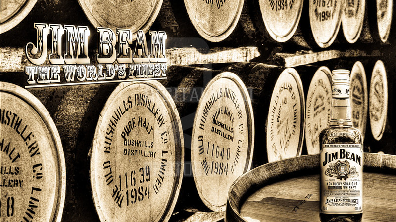 Major bourbon maker shutters James B. Beam plant in 2026 