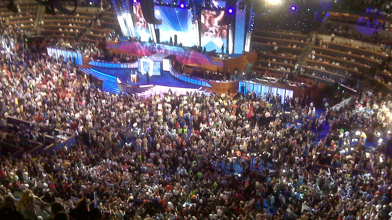 An Autopsy Report of the DNC’s Autopsy Report