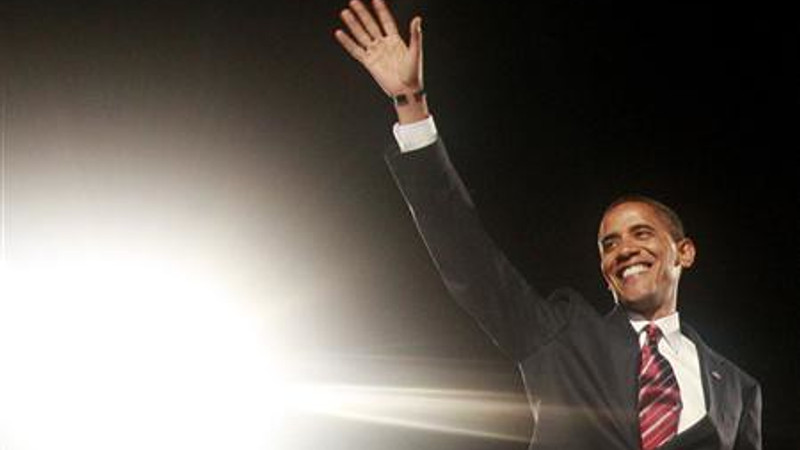 Billion-Dollar Betrayal