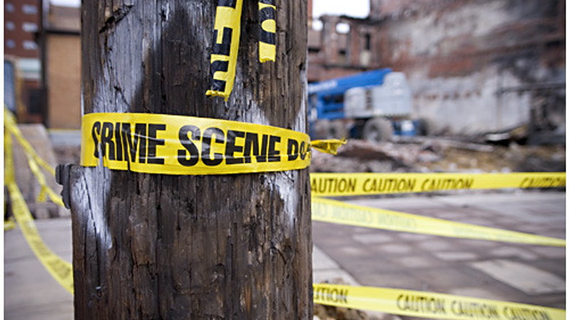     Feeding Our Future founder Aimee Bock ordered to forfeit $5.2 million 