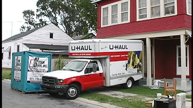 Texas Is America’s Top Growth State 