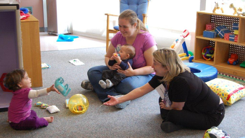 Daycare and Healthcare Fraud Allegations Spread from Minnesota to Ohio 