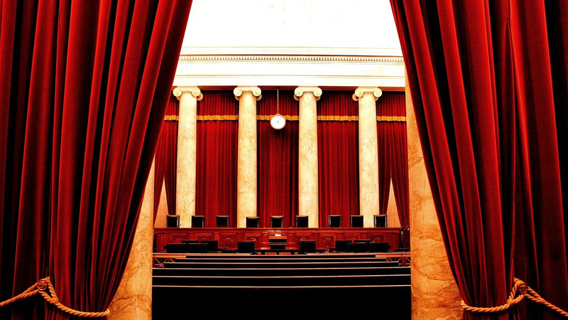 SCOTUS cases to watch in 2026 